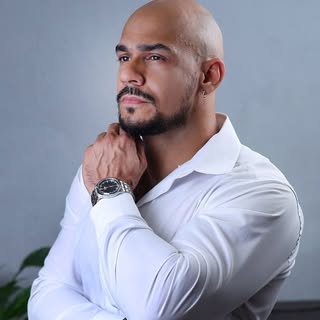 Darlan Fernandes