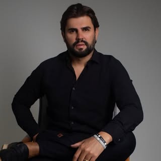 Rafael Fernando