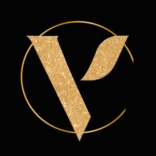 Valkíria França